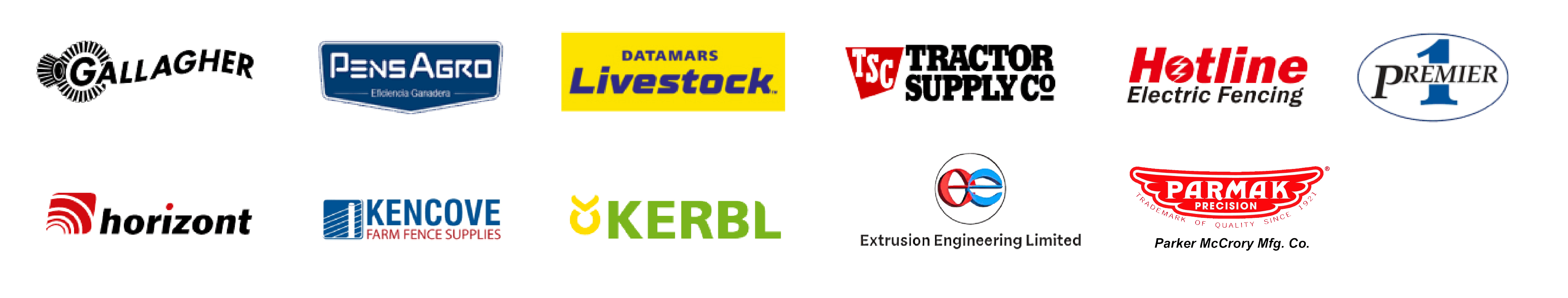 20250506-153401.png