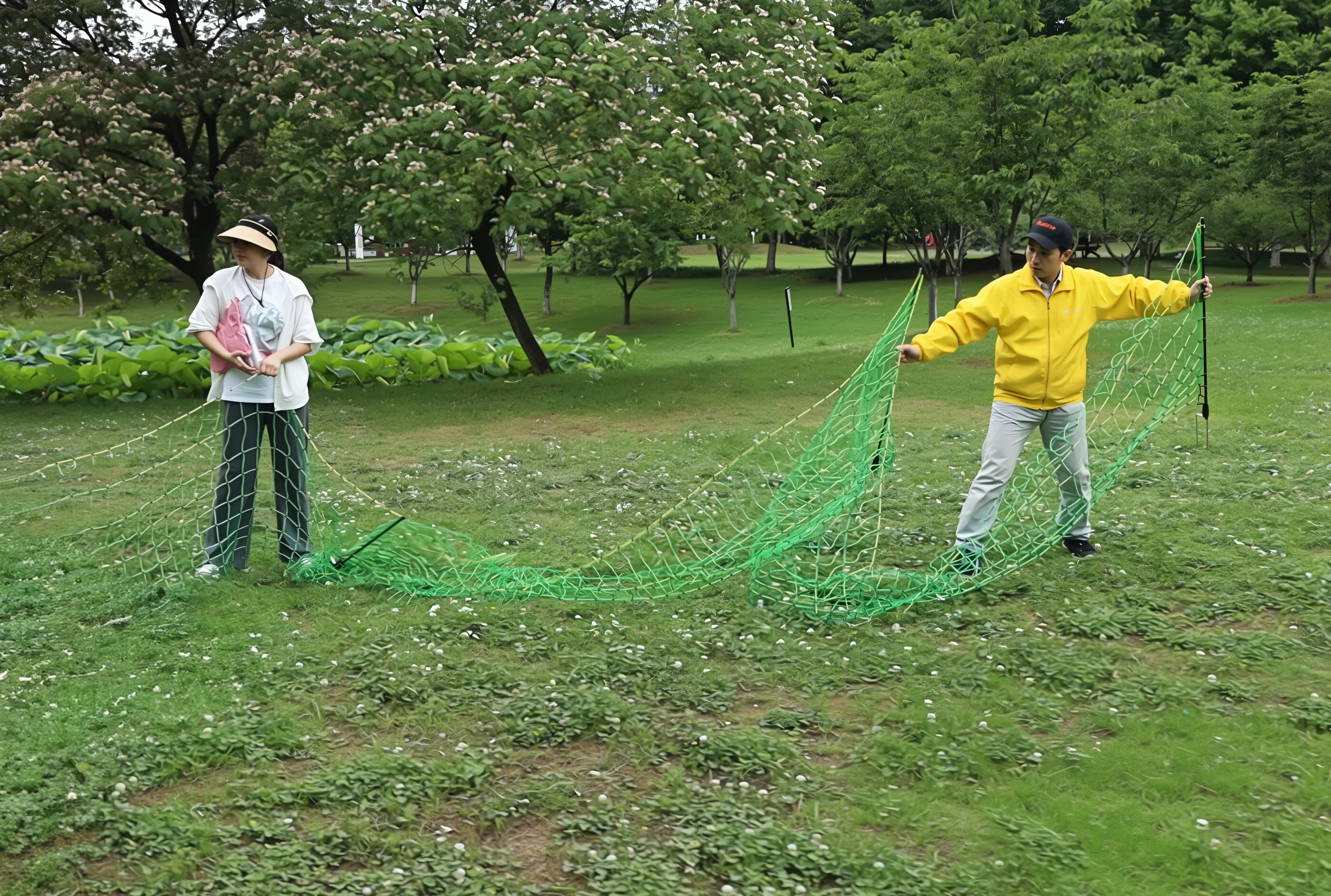 5.解开围栏网 拷贝.jpg