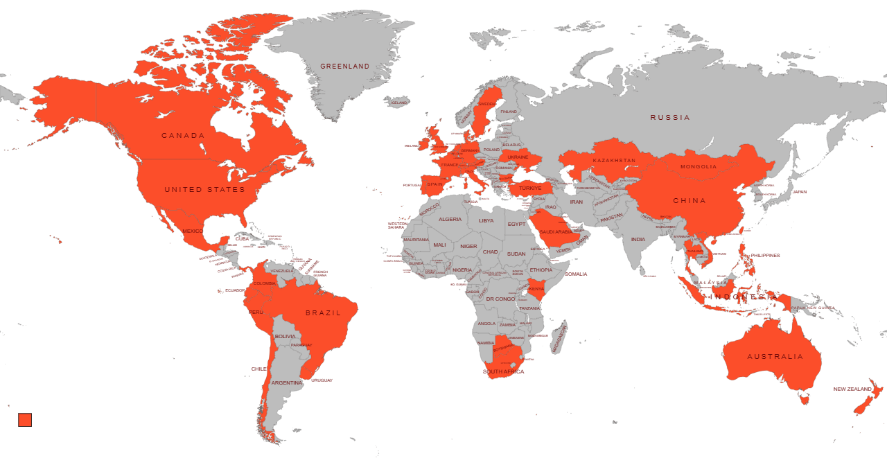 MapChart_Map-3-2.png
