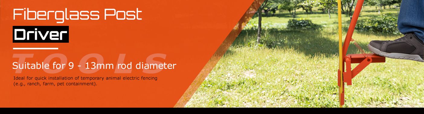 banner 拷贝.jpg