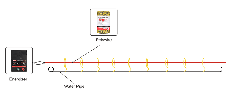 format_webp-1-1-768x326-拷贝.png